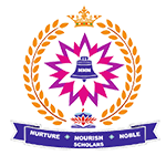 Nallamanimadurai College of Education