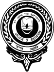 St.John the Baptist College of Education